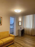 Cavour Luxury Rooms