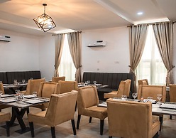 BASLEY HOTEL KUBWA ABUJA