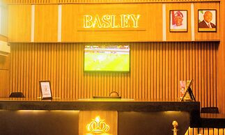 BASLEY HOTEL KUBWA ABUJA