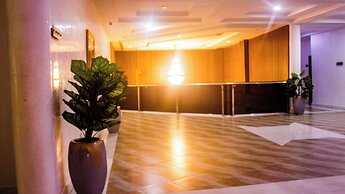 BASLEY HOTEL KUBWA ABUJA