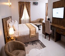 BASLEY HOTEL KUBWA ABUJA