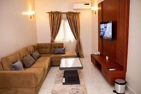 BASLEY HOTEL KUBWA ABUJA