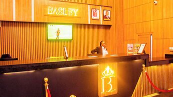 BASLEY HOTEL KUBWA ABUJA