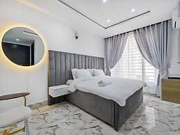 BASLEY HOTEL KUBWA ABUJA