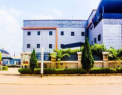 BASLEY HOTEL KUBWA ABUJA