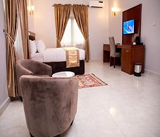 BASLEY HOTEL KUBWA ABUJA