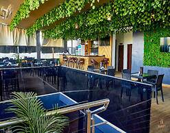 BASLEY HOTEL KUBWA ABUJA