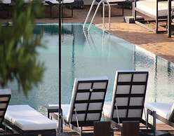 BASLEY HOTEL KUBWA ABUJA