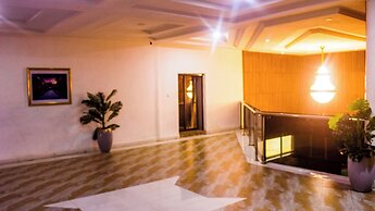 BASLEY HOTEL KUBWA ABUJA