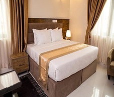 BASLEY HOTEL KUBWA ABUJA