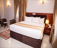 BASLEY HOTEL KUBWA ABUJA