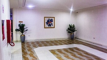 BASLEY HOTEL KUBWA ABUJA