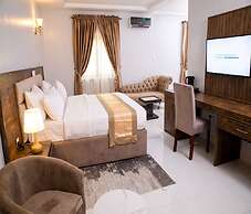 BASLEY HOTEL KUBWA ABUJA