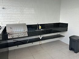 Bela Hospedagem - 105 Compact Tambau