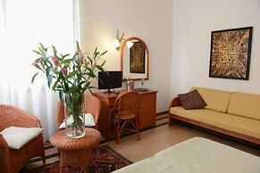 Hotel Villa Orio & Beatrice
