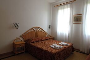 Hotel Villa Orio & Beatrice