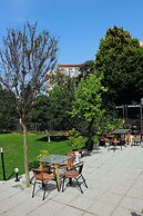 Hotel Villa Orio & Beatrice