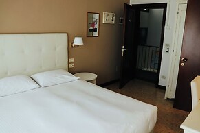 Hotel Villa Orio & Beatrice