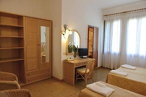 Hotel Villa Orio & Beatrice
