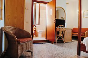 Hotel Villa Orio & Beatrice