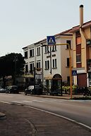 Hotel Villa Orio & Beatrice