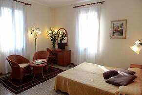 Hotel Villa Orio & Beatrice
