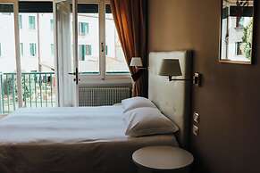 Hotel Villa Orio & Beatrice
