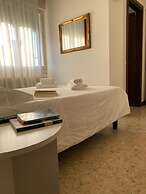 Hotel Villa Orio & Beatrice