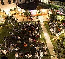 Hotel Villa Orio & Beatrice