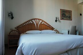 Hotel Villa Orio & Beatrice