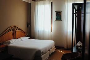 Hotel Villa Orio & Beatrice