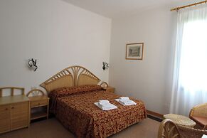 Hotel Villa Orio & Beatrice