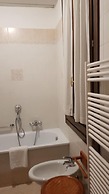 Hotel Villa Orio & Beatrice