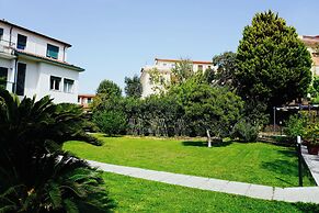 Hotel Villa Orio & Beatrice