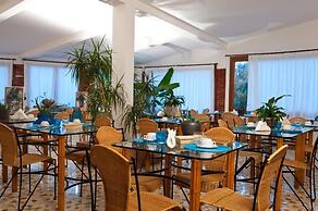 Hotel Villa Orio & Beatrice