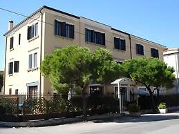 Hotel Villa Orio & Beatrice