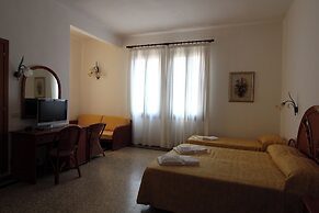 Hotel Villa Orio & Beatrice