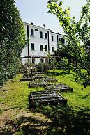 Hotel Villa Orio & Beatrice