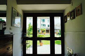 Hotel Villa Orio & Beatrice