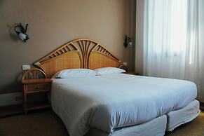 Hotel Villa Orio & Beatrice