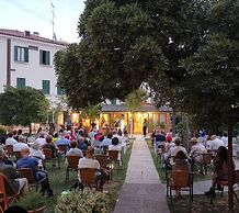 Hotel Villa Orio & Beatrice