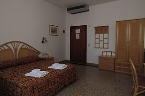 Hotel Villa Orio & Beatrice
