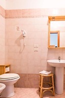 Hotel Villa Orio & Beatrice