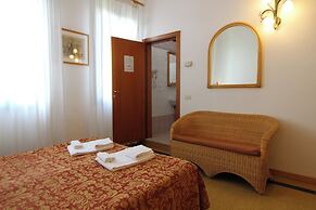 Hotel Villa Orio & Beatrice