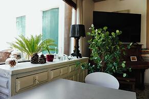 Hotel Villa Orio & Beatrice