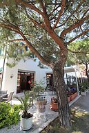 Hotel Villa Orio & Beatrice
