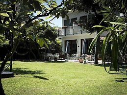 Hotel Villa Orio & Beatrice