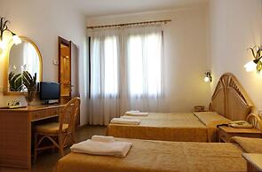 Hotel Villa Orio & Beatrice