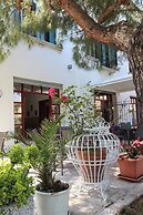 Hotel Villa Orio & Beatrice