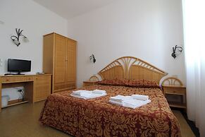 Hotel Villa Orio & Beatrice